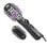 BaByliss AS551E Cepillo Rotativo de Aire Caliente 800W