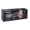 BaByliss AS551E Cepillo Rotativo de Aire Caliente 800W