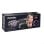 BaByliss AS551E Cepillo Rotativo de Aire Caliente 800W