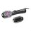BaByliss AS551E Cepillo Rotativo de Aire Caliente 800W