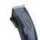 Tondeuse Professionnelle BaByliss E695E avec Cordon 8 Longueurs 8 Sabots Lame 45mm