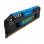 Corsair Vengeance Pro DDR3 1600 8GB 2x4GB CL9