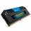 Corsair Vengeance Pro DDR3 1600 8GB 2x4GB CL9