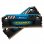 Corsair Vengeance Pro DDR3 1600 8GB 2x4GB CL9