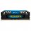 Corsair Vengeance Pro DDR3 1600 8GB 2x4GB CL9