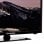 Schneider FHD-220/12V 22" LED FullHD