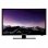Schneider FHD-220/12V 22" LED FullHD