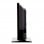 Schneider FHD-220/12V 22" LED FullHD