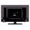 Schneider FHD-220/12V 22" LED FullHD