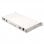 Digitus Caja de Empalme de Fibra Óptica Extensible 1U