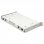 Digitus Caja de Empalme de Fibra Óptica Extensible 1U