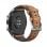 Huawei Watch GT Smartwatch Castanho