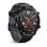 Huawei Watch GT Sport Smartwatch Negro