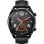 Huawei Watch GT Sport Smartwatch Negro