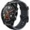 Huawei Watch GT Sport Smartwatch Negro