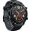 Huawei Watch GT Sport Smartwatch Negro