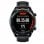 Huawei Watch GT Sport Smartwatch Negro