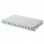 Digitus DN-96331/3 LWL-Steckverbinder 1 Stück(e) Grau