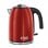 Russell Hobbs 20412-70 Wasserkocher 2400 W Rot