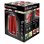Russell Hobbs 20412-70 Wasserkocher 2400 W Rot