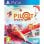Pilot Sports PS4