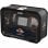 AMD Ryzen Threadripper 2920X 3.5GHz