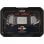 AMD Ryzen Threadripper 2920X 3.5GHz