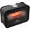 AMD Ryzen Threadripper 2920X 3.5GHz