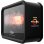 AMD Ryzen Threadripper 2920X 3.5GHz