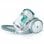 Taurus Dynamic Eco Turbo Aspirador Sin Bolsa 700W