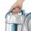 Taurus Dynamic Eco Turbo Aspirador Sin Bolsa 700W