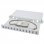 Digitus Caja de Empalme de Fibra Óptica Equipada LC OS2