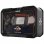 AMD Ryzen Threadripper 2970WX 3GHz