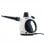 Solac LV1300 Steam Jet Limpador a Vapor 1050W