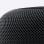 Altoparlante wireless Apple HomePod grigio siderale