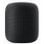 Altoparlante wireless Apple HomePod grigio siderale