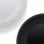 Altoparlante wireless Apple HomePod grigio siderale