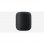 Altoparlante wireless Apple HomePod grigio siderale