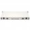 Digitus Caja de Empalme Fibra Óptica Equipada LC OS2