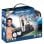 Babyliss E829PE Set de Barbero 12 en 1