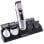 Babyliss E829PE Set de Barbero 12 en 1