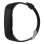 Leotec Training Pro GPS Color Pulsera de Actividad Negra