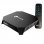 Leotec Q4K18 Android TV Box Quad Core/1GB/8GB 4K