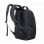 Ewent Urban borsa per laptop 43,9 cm (17.3") Zaino Nero