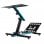 Newskill Byakko V2 Soporte de Volante Profesional para Logitech/Thrustmaster