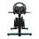Newskill Byakko V2 Soporte de Volante Profesional para Logitech/Thrustmaster
