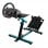 Newskill Byakko V2 Soporte de Volante Profesional para Logitech/Thrustmaster
