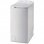 Indesit BTW A61253 (EU) Lavadora Carga Superior 6Kg A+++ Blanco