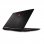 MSI GE75 Raider 8RE-013ES Intel Core i7-8750H/16GB/1TB+512SSD/GTX1060/17.3"