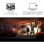MSI GE75 Raider 8RE-013ES Intel Core i7-8750H/16GB/1TB+512SSD/GTX1060/17.3"